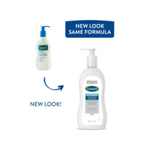 Thumbnail for Cetaphil Restoraderm Skin Restoring Body Wash - Distacart