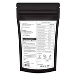 Thumbnail for Green Sun Immunity Booster Ancient Kadha