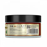 Thumbnail for Khadi Natural Rose & Aloe Vera Facial Massage Gel