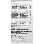 Thumbnail for Dhanwantri CP Vati Tablets - Distacart