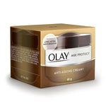Thumbnail for Olay Age Protect Anti Ageing Cream - Distacart