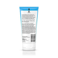 Thumbnail for Neutrogena Hydro Boost Exfoliating Cleanser - Distacart