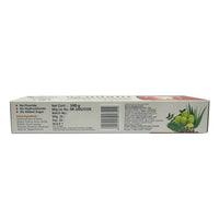 Thumbnail for Baidyanath Jhansi Ayurvedant Ayudant Toothpaste - Distacart