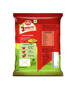 Thumbnail for  Instant Poha