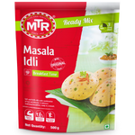 Thumbnail for MTR Masala Idli Mix 200 gm