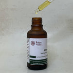 Thumbnail for Kalya Shastra Dhira Healing Face Oil
