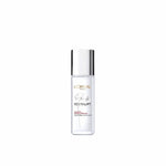 Thumbnail for L'Oreal Paris Revitalift Crystal Micro-Essence - Distacart