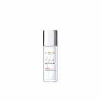 Thumbnail for L'Oreal Paris Revitalift Crystal Micro-Essence - Distacart