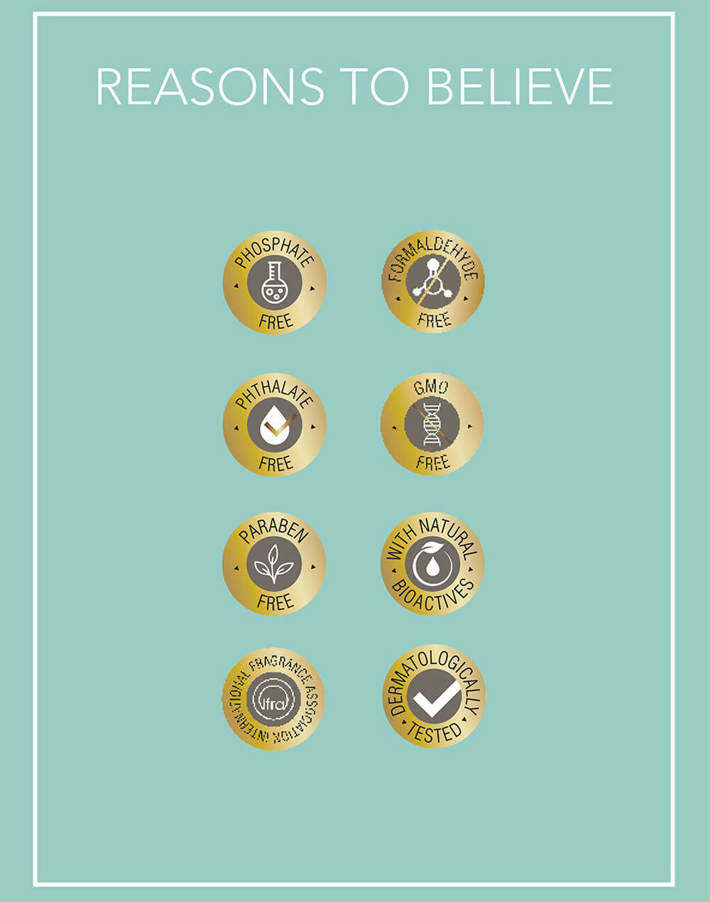 Fabessentials Jasmine Tea Tree Face Cream - Distacart