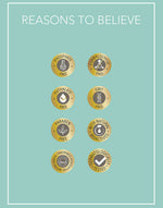 Thumbnail for Fabessentials Jasmine Tea Tree Face Cream - Distacart