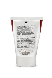 Thumbnail for Neutrogena Norwegian Formula Hand Cream Concentrated - Distacart