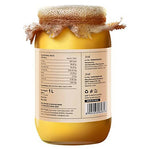 Thumbnail for Jiva Ayurveda A2 Gir Desi Cow Ghee Combo - Distacart