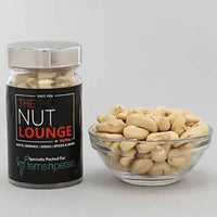 Thumbnail for Dry Fruits Jars