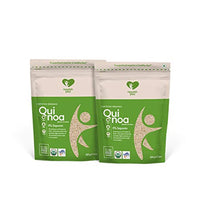 Thumbnail for Nourish You Organic White Quinoa