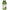 GNC Herbal Plus Milk Thistle Capsules - Distacart