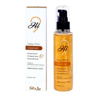 Thumbnail for Hi9 Deep Pore Cleanser