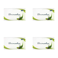 Thumbnail for H&H Dermadew Soap - Distacart
