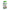 Medilexicon Homeopathy Glucocare Powder