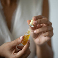 Thumbnail for Shankara Timeless Lip Oil