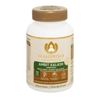 Thumbnail for Maharishi Ayurveda Amrita Kalash Ambrosia