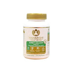 Thumbnail for Maharishi Ayurveda Amrit Kalash Ambrosia