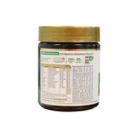 Thumbnail for Maharishi Ayurveda Amrit Kalash Nectar Composition