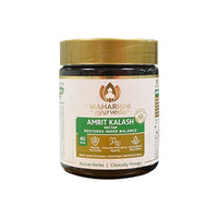 Thumbnail for Maharishi Ayurveda Amrit Kalash Nectar