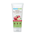 Thumbnail for Mamaearth Oil-Free Face Moisturizer