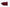 Chutput Kids Woollen Hand Knitted Pom Pom Detailed Cap - Maroon - Distacart