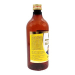 Thumbnail for Sharmayu Ayurveda Ashwagandharishta Supreme Syrup