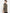 Even Apparels Multi Cotton Men Woven Nehru Jacket - Distacart
