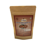 Thumbnail for Sundara Tatte Idli/Dosa Chutney Podi ( Maya Podi ) - Distacart