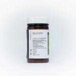 Thumbnail for Bipha Ayurveda Daily Herbs Sprirulina Capsules - Distacart