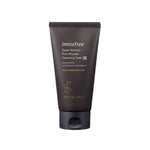 Thumbnail for Innisfree Super Volcanic Pore Micellar Cleansing Foam 2X
