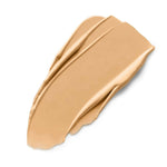 Thumbnail for Insight Cosmetics Concealer - Porcelain - Distacart