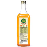 Thumbnail for The Little Farm Co Cold Pressed Sesame (Til) Oil