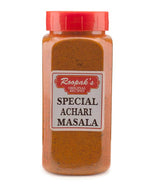 Thumbnail for Roopak's Special Achari Masala - Distacart