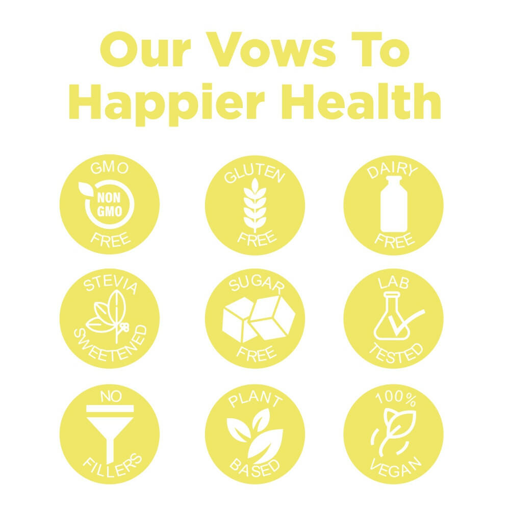 Happier Souldream Sleep Gummies - Distacart