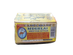 Thumbnail for Camel Brand Mughlai Meetha Attar- 6ml (6 Pieces)