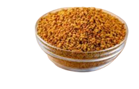 Thumbnail for Fenugreek/ Methi - Distacart