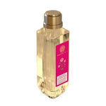 Thumbnail for Forest Essentials Travel Size Silkening Shower Wash Indian Rose Absolute - Distacart