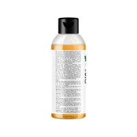 Thumbnail for Bliss of Earth 100% Pure Organic Sesame Oil - Distacart