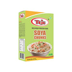 Thumbnail for Teju Soya Chunks - Distacart