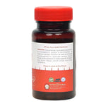 Thumbnail for Sharmayu Ayurveda Cholestrozin Tablets - Distacart