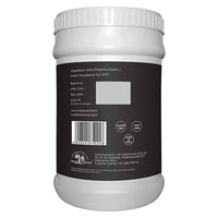 Thumbnail for Herb Essential Amla Fruit Powder