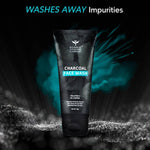 Thumbnail for Bombay Shaving Company Charcoal