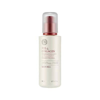 Thumbnail for The Face Shop Pomegranate & Collagen Volume Lifting Serum - Distacart