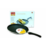 Thumbnail for Prestige Omni Tawa, 300mm - Distacart