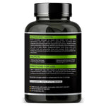 Thumbnail for Nutrafirst Biotin Capsules - Distacart