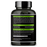 Thumbnail for Nutrafirst Biotin Capsules - Distacart